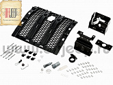 замок капота mopar 82215137-2 замок капота mopar 82215137-2